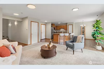 6752 Takota Place NE, Bremerton, WA 98311 - Photo 8