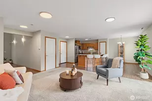 6752 Takota Pl NE, Bremerton, WA 98311 - Photo 8