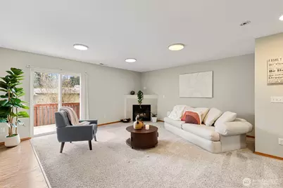 6752 Takota Place NE, Bremerton, WA 98311 - Photo 6