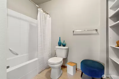 6752 Takota Place NE, Bremerton, WA 98311 - Photo 20