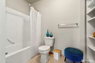 6752 Takota Pl NE, Bremerton, WA 98311 - Photo 20