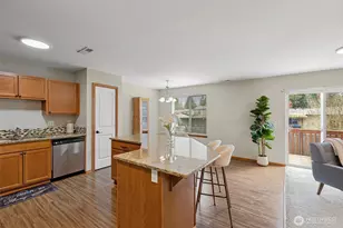 6752 Takota Pl NE, Bremerton, WA 98311 - Photo 14