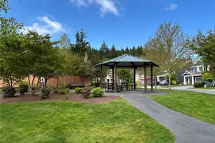 1881 Claret Loop NW, Poulsbo, WA 98370 - Photo 24