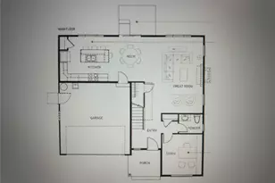 1881 Claret Loop NW, Poulsbo, WA 98370 - Photo 26