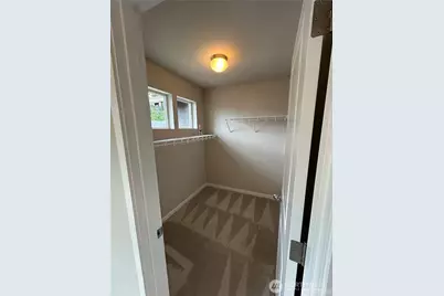 1881 Claret Loop NW, Poulsbo, WA 98370 - Photo 20