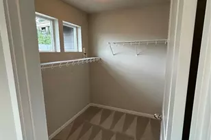 1881 Claret Loop NW, Poulsbo, WA 98370 - Photo 20