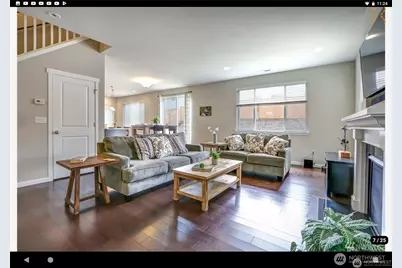 1881 Claret Loop NW, Poulsbo, WA 98370 - Photo 2