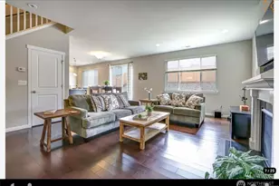 1881 Claret Loop NW, Poulsbo, WA 98370 - Photo 2