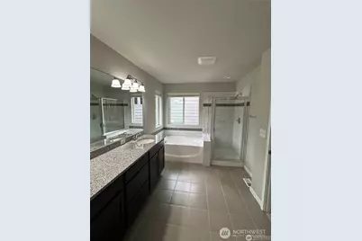 1881 Claret Loop NW, Poulsbo, WA 98370 - Photo 14