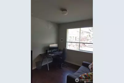 1881 Claret Loop NW, Poulsbo, WA 98370 - Photo 18