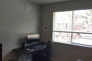 1881 Claret Loop NW, Poulsbo, WA 98370 - Photo 18