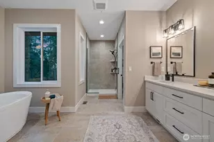 12009 SE 81st Ln, Newcastle, WA 98056 - Photo 24