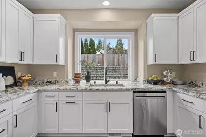 12009 SE 81st Lane, Newcastle, WA 98056 - Photo 14