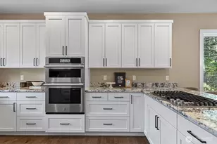 12009 SE 81st Ln, Newcastle, WA 98056 - Photo 16