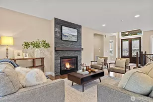 12009 SE 81st Ln, Newcastle, WA 98056 - Photo 8