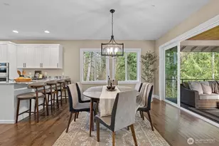 12009 SE 81st Ln, Newcastle, WA 98056 - Photo 12