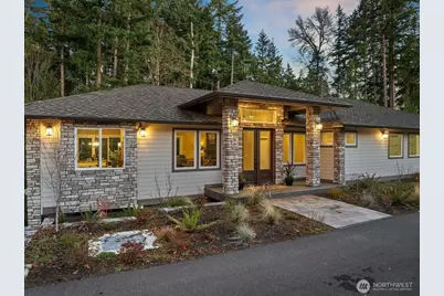 12009 SE 81st Lane, Newcastle, WA 98056 - Photo 2