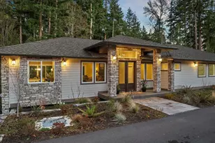 12009 SE 81st Ln, Newcastle, WA 98056 - Photo 2