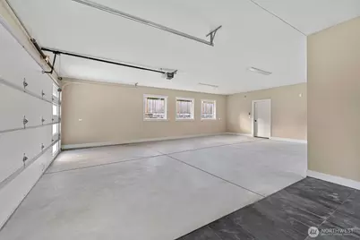 12009 SE 81st Lane, Newcastle, WA 98056 - Photo 36