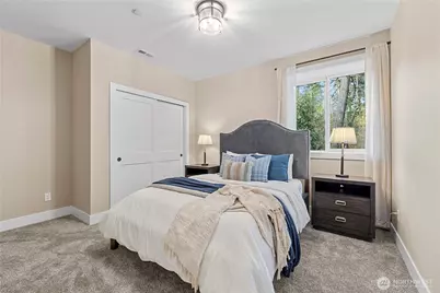 12009 SE 81st Lane, Newcastle, WA 98056 - Photo 30