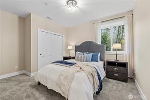 12009 SE 81st Ln, Newcastle, WA 98056 - Photo 30