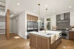 13004 NE 112th St, Kirkland, WA 98033 - Photo 14