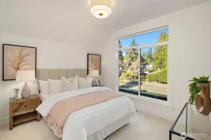 13004 NE 112th St, Kirkland, WA 98033 - Photo 32