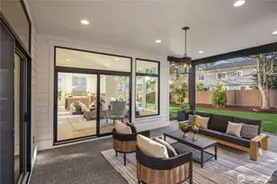 13004 NE 112th St, Kirkland, WA 98033 - Photo 20