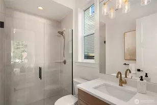 13004 NE 112th St, Kirkland, WA 98033 - Photo 26