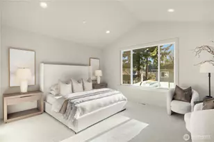 13004 NE 112th St, Kirkland, WA 98033 - Photo 22