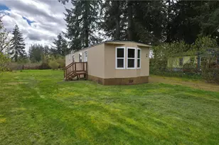 17340 Sargent Road SW, Rochester, WA 98579 - Photo 2