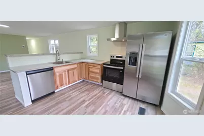 17340 Sargent Road SW #35, Rochester, WA 98579 - Photo 8