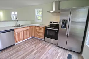 17340 Sargent Road SW, Rochester, WA 98579 - Photo 8