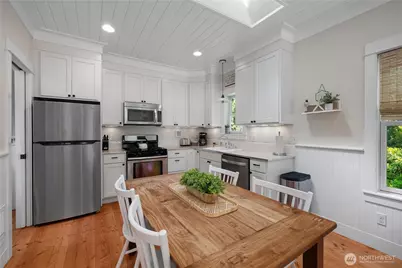 17 Beach Cabin Lane, Pacific Beach, WA 98571 - Photo 6