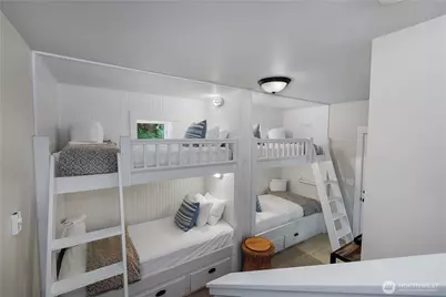 17 Beach Cabin Lane, Pacific Beach, WA 98571 - Photo 16