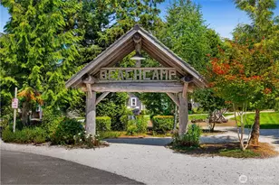 17 Beach Cabin Ln, Pacific Beach, WA 98571 - Photo 24