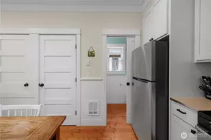 17 Beach Cabin Ln, Pacific Beach, WA 98571 - Photo 12