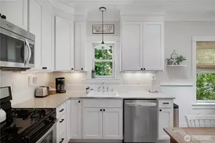 17 Beach Cabin Ln, Pacific Beach, WA 98571 - Photo 8