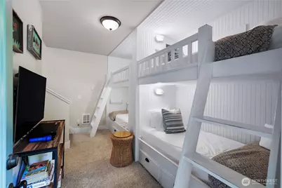 17 Beach Cabin Lane, Pacific Beach, WA 98571 - Photo 18