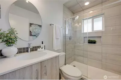 8021 47th Avenue NE, Marysville, WA 98270 - Photo 14