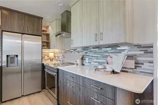 8021 47th Ave NE, Marysville, WA 98270 - Photo 10