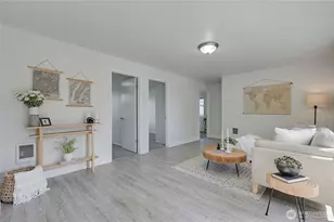 8021 47th Ave NE, Marysville, WA 98270 - Photo 20