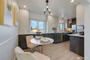 8021 47th Ave NE, Marysville, WA 98270 - Photo 8