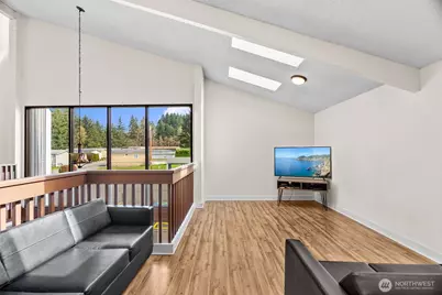 7618 157th Street Ct E #93, Puyallup, WA 98375 - Photo 34