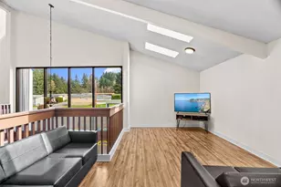 7618 157th St Ct E, Puyallup, WA 98375 - Photo 34