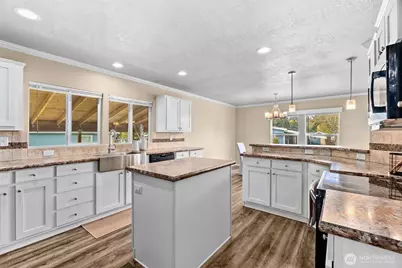 7618 157th Street Ct E #93, Puyallup, WA 98375 - Photo 8