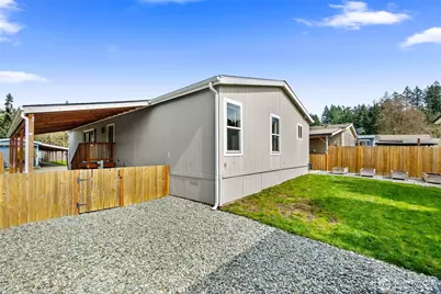 7618 157th Street Ct E #93, Puyallup, WA 98375 - Photo 24