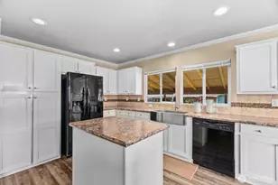 7618 157th St Ct E, Puyallup, WA 98375 - Photo 10