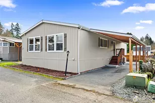 7618 157th St Ct E, Puyallup, WA 98375 - Photo 22