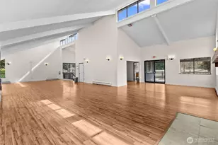 7618 157th St Ct E, Puyallup, WA 98375 - Photo 32